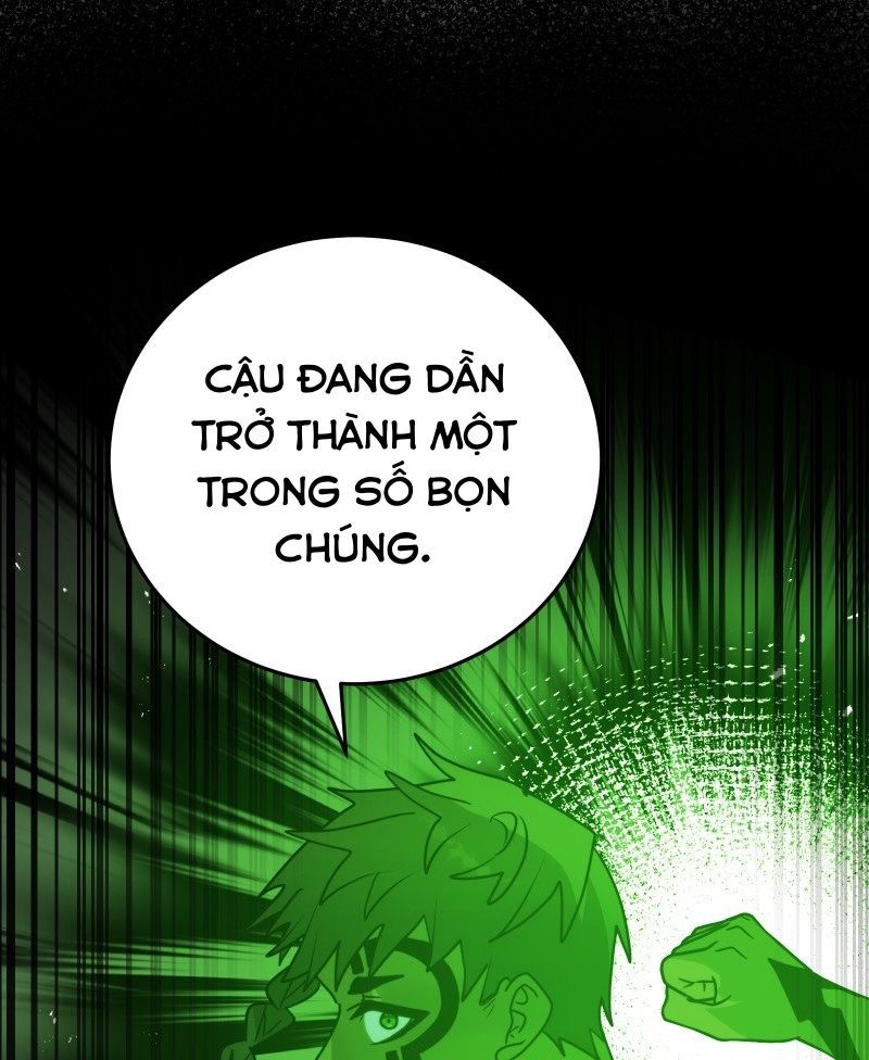 Lữ Khách Trên Mây Chapter 84 - 71