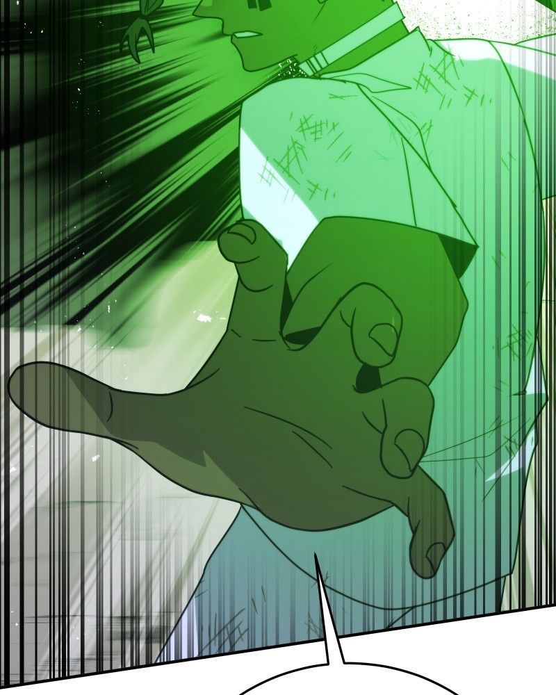 Lữ Khách Trên Mây Chapter 84 - 72