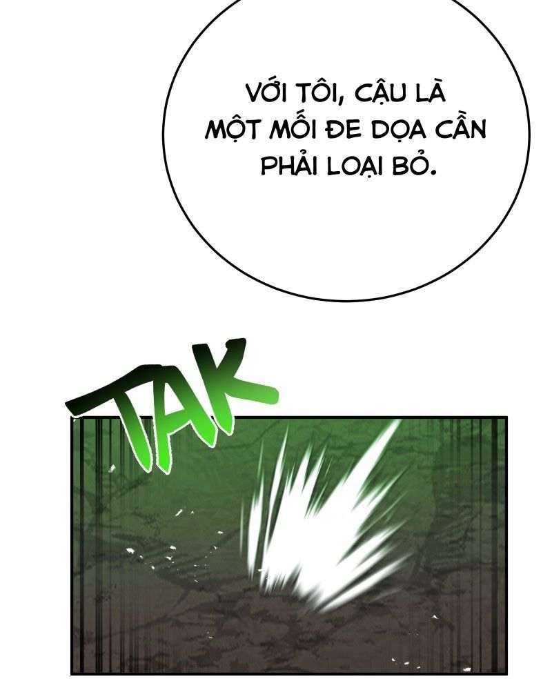 Lữ Khách Trên Mây Chapter 84 - 73