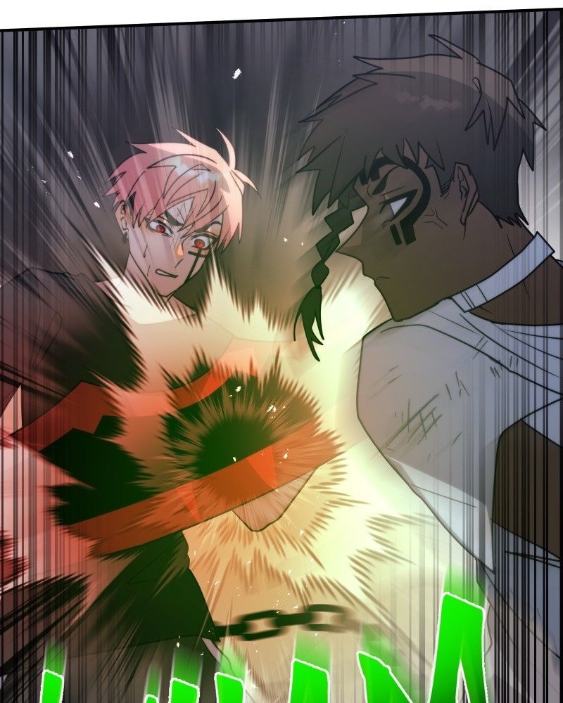 Lữ Khách Trên Mây Chapter 84 - 74