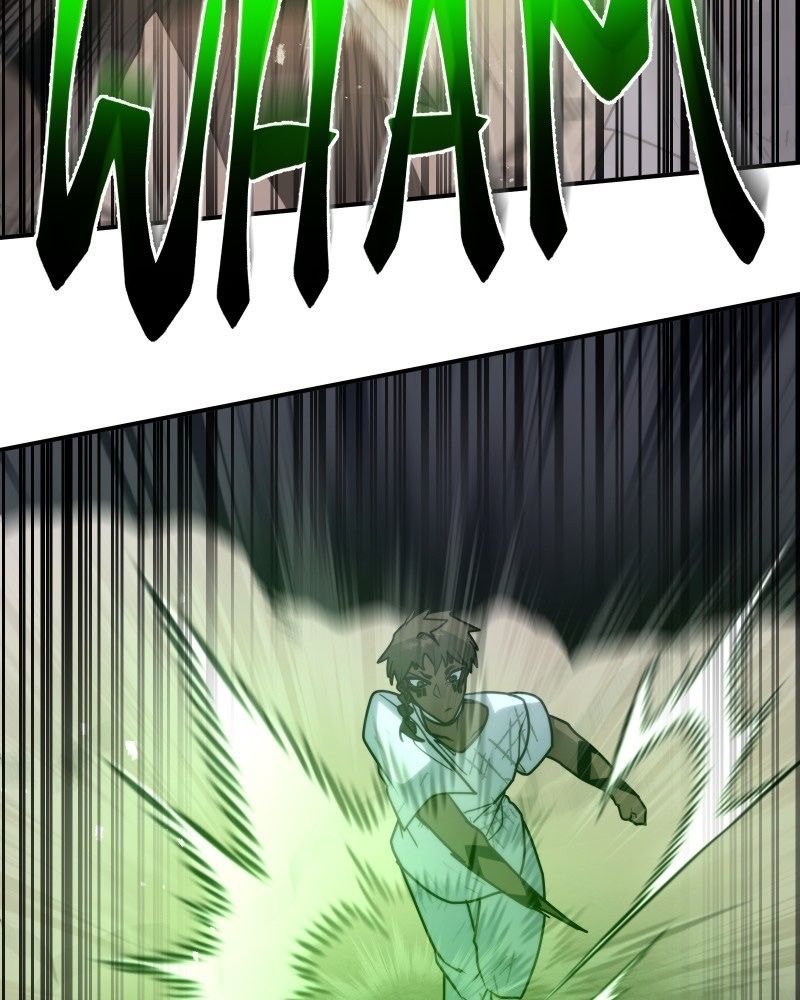 Lữ Khách Trên Mây Chapter 84 - 75