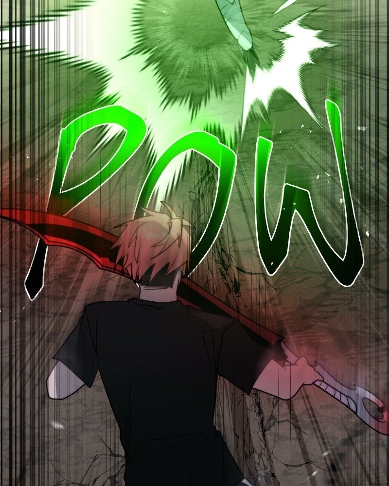 Lữ Khách Trên Mây Chapter 84 - 76