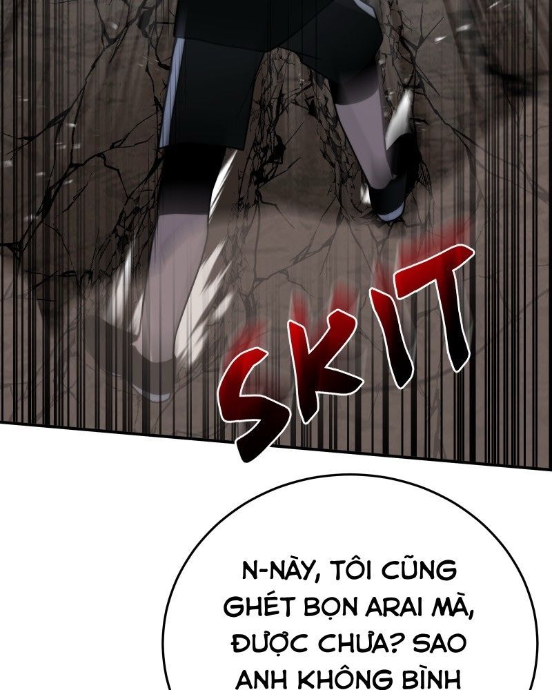 Lữ Khách Trên Mây Chapter 84 - 77