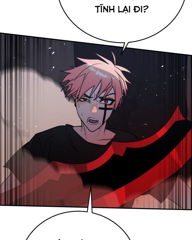 Lữ Khách Trên Mây Chapter 84 - 78