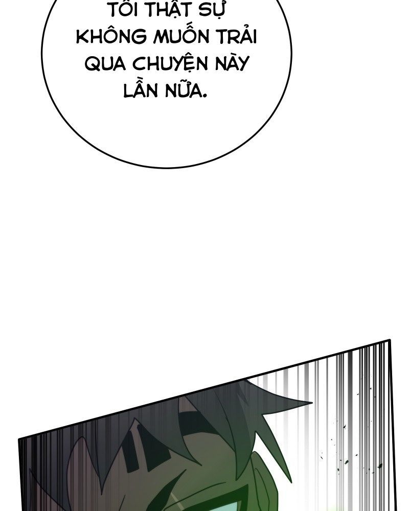 Lữ Khách Trên Mây Chapter 84 - 79