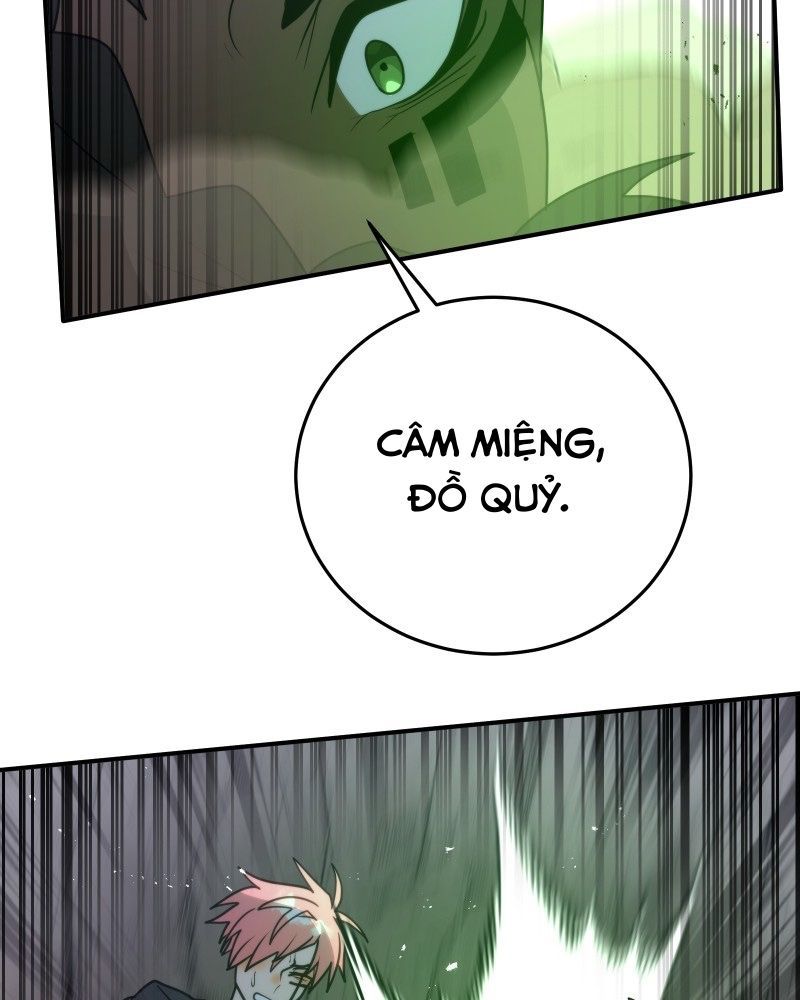 Lữ Khách Trên Mây Chapter 84 - 80