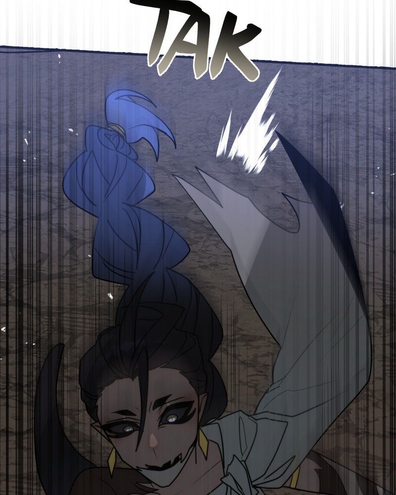 Lữ Khách Trên Mây Chapter 84 - 9