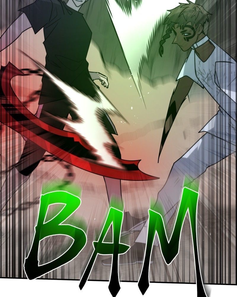 Lữ Khách Trên Mây Chapter 84 - 81