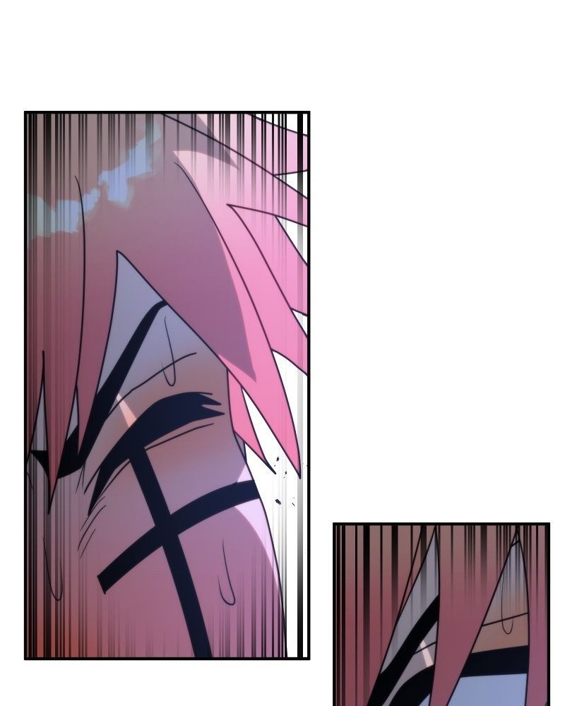 Lữ Khách Trên Mây Chapter 84 - 83