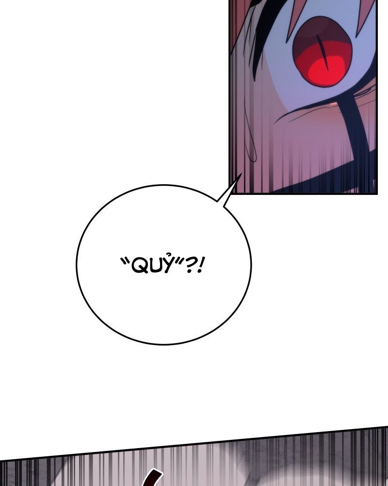 Lữ Khách Trên Mây Chapter 84 - 84