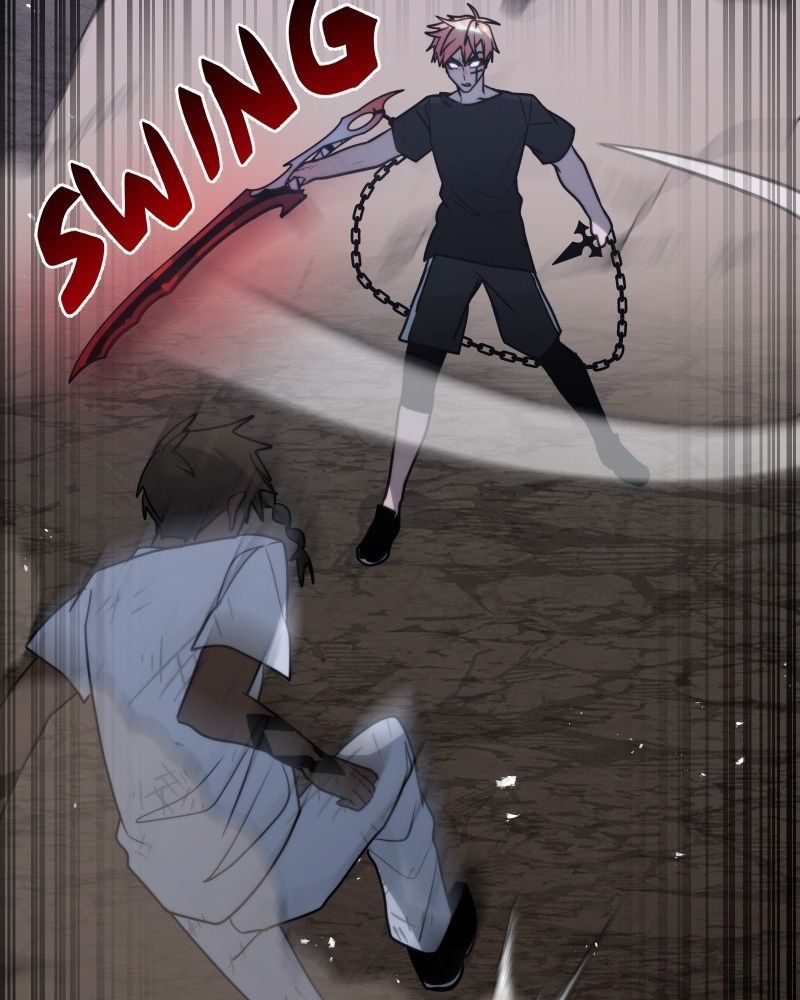 Lữ Khách Trên Mây Chapter 84 - 85