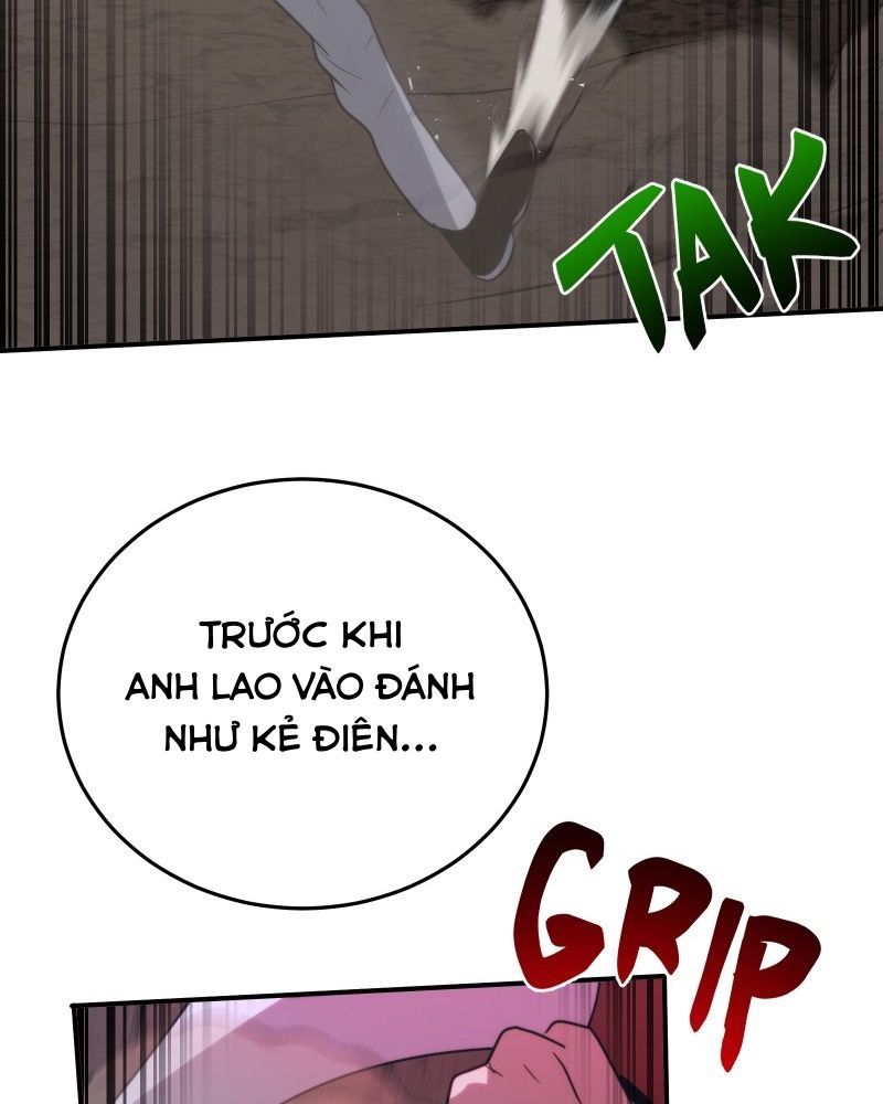 Lữ Khách Trên Mây Chapter 84 - 86