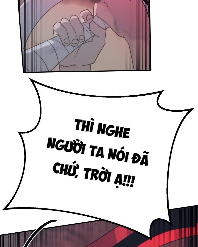 Lữ Khách Trên Mây Chapter 84 - 87