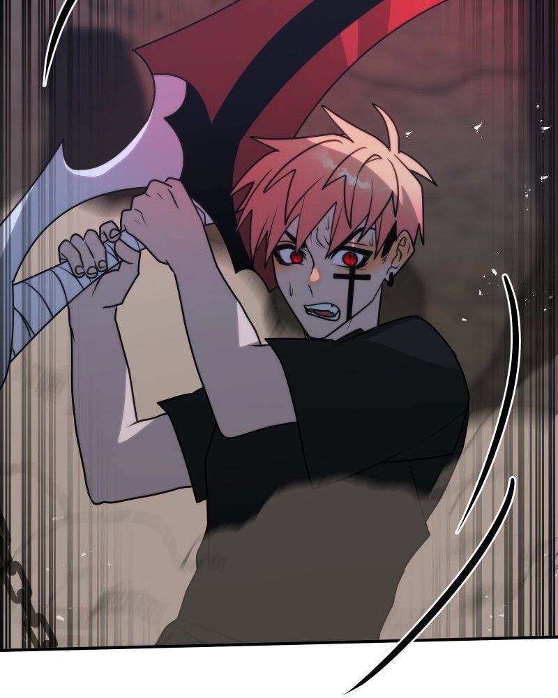 Lữ Khách Trên Mây Chapter 84 - 88