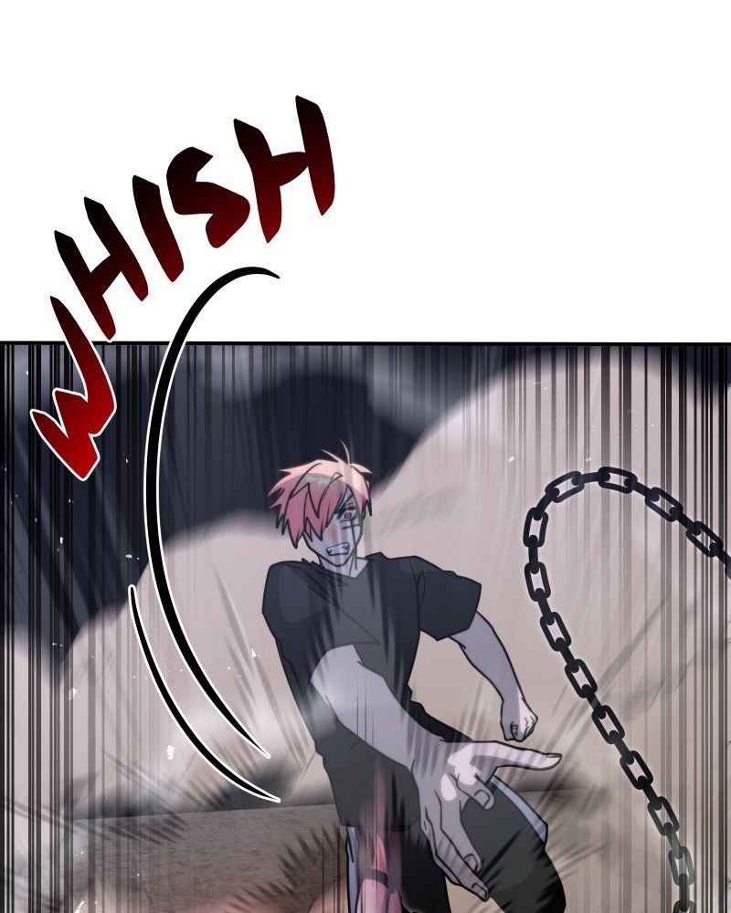 Lữ Khách Trên Mây Chapter 84 - 89