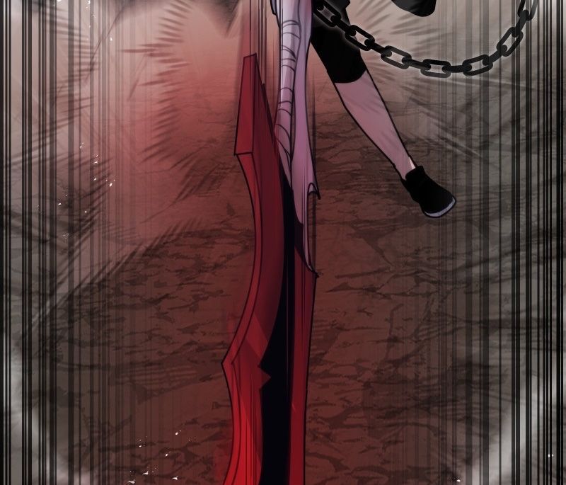 Lữ Khách Trên Mây Chapter 84 - 90