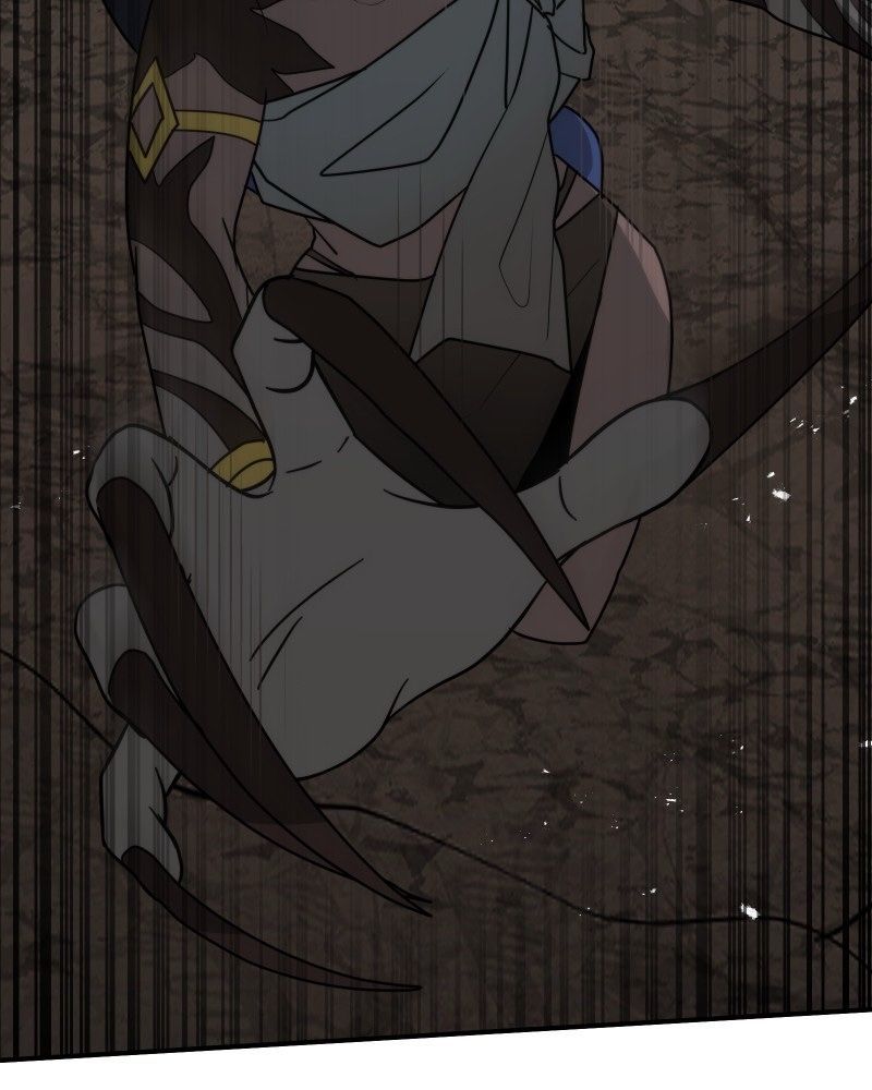 Lữ Khách Trên Mây Chapter 84 - 10