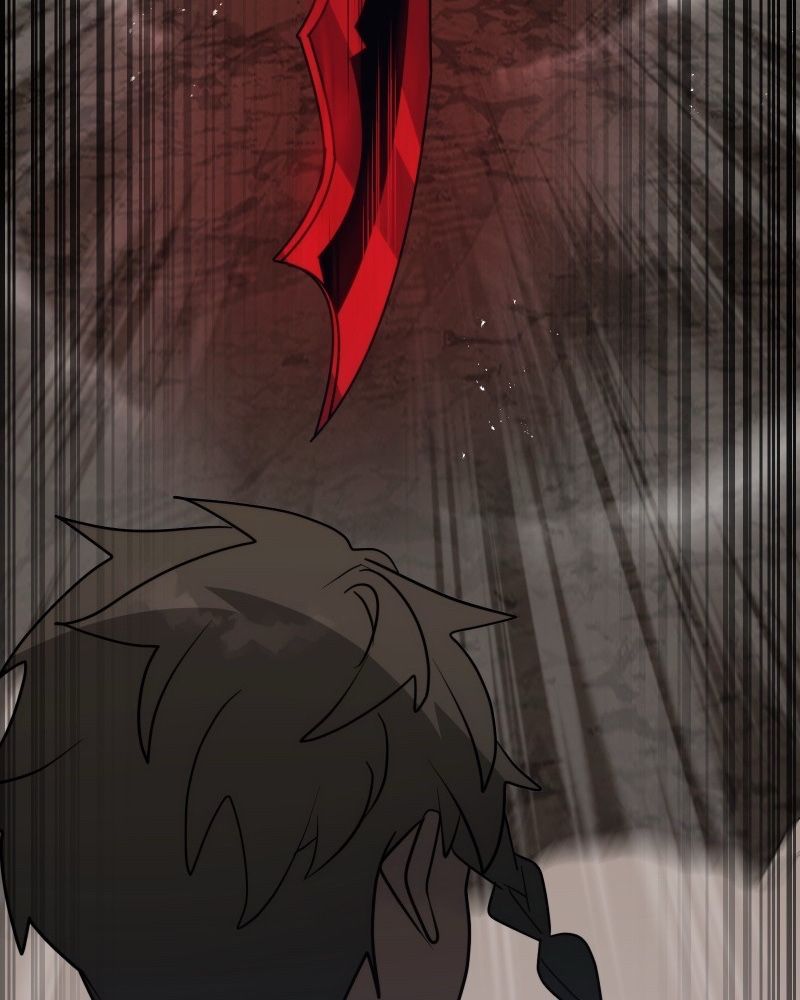 Lữ Khách Trên Mây Chapter 84 - 91