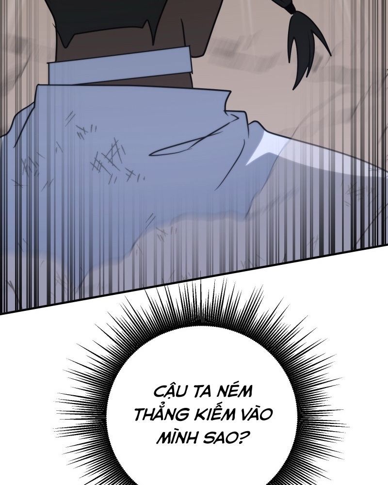 Lữ Khách Trên Mây Chapter 84 - 92