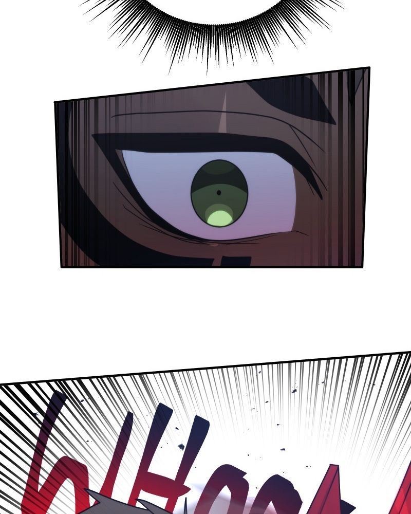 Lữ Khách Trên Mây Chapter 84 - 93