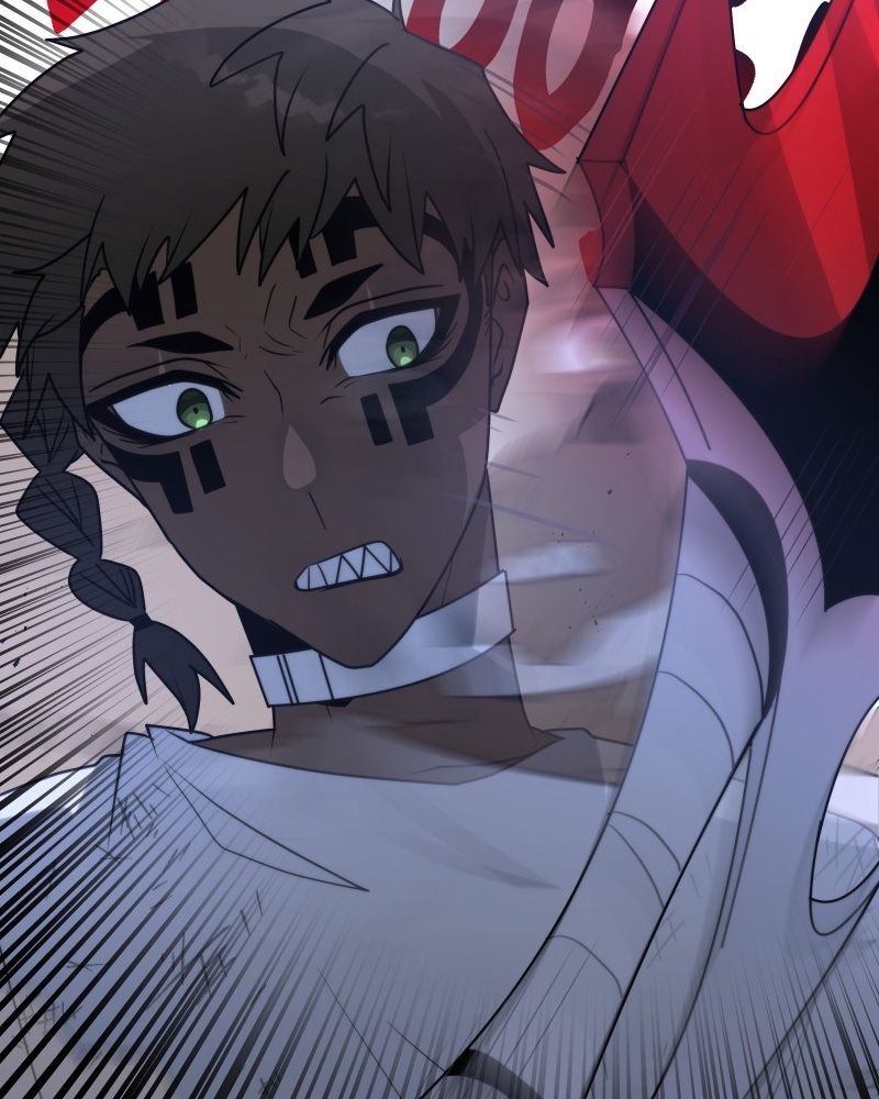 Lữ Khách Trên Mây Chapter 84 - 94