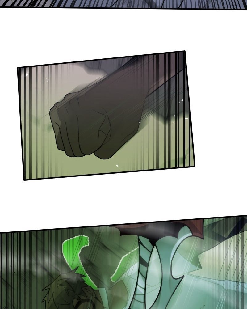 Lữ Khách Trên Mây Chapter 84 - 95