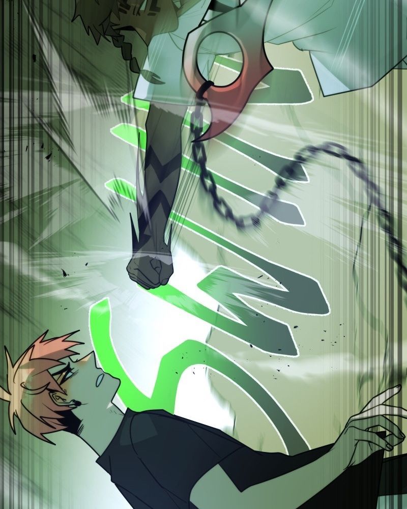 Lữ Khách Trên Mây Chapter 84 - 96