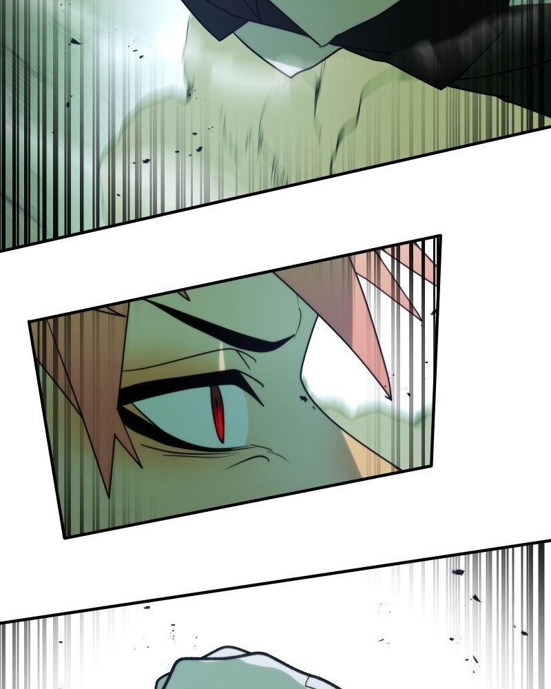 Lữ Khách Trên Mây Chapter 84 - 97