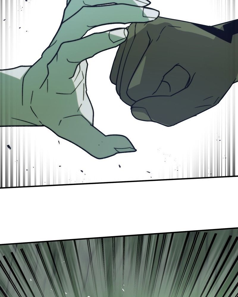 Lữ Khách Trên Mây Chapter 84 - 98