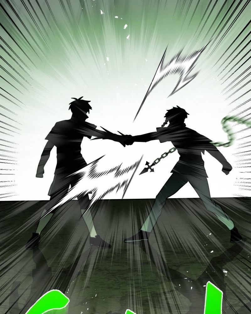 Lữ Khách Trên Mây Chapter 84 - 99