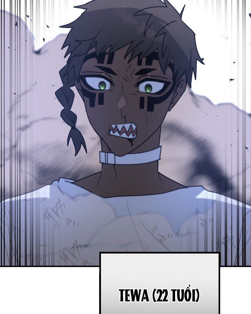 Lữ Khách Trên Mây Chapter 85 - 2