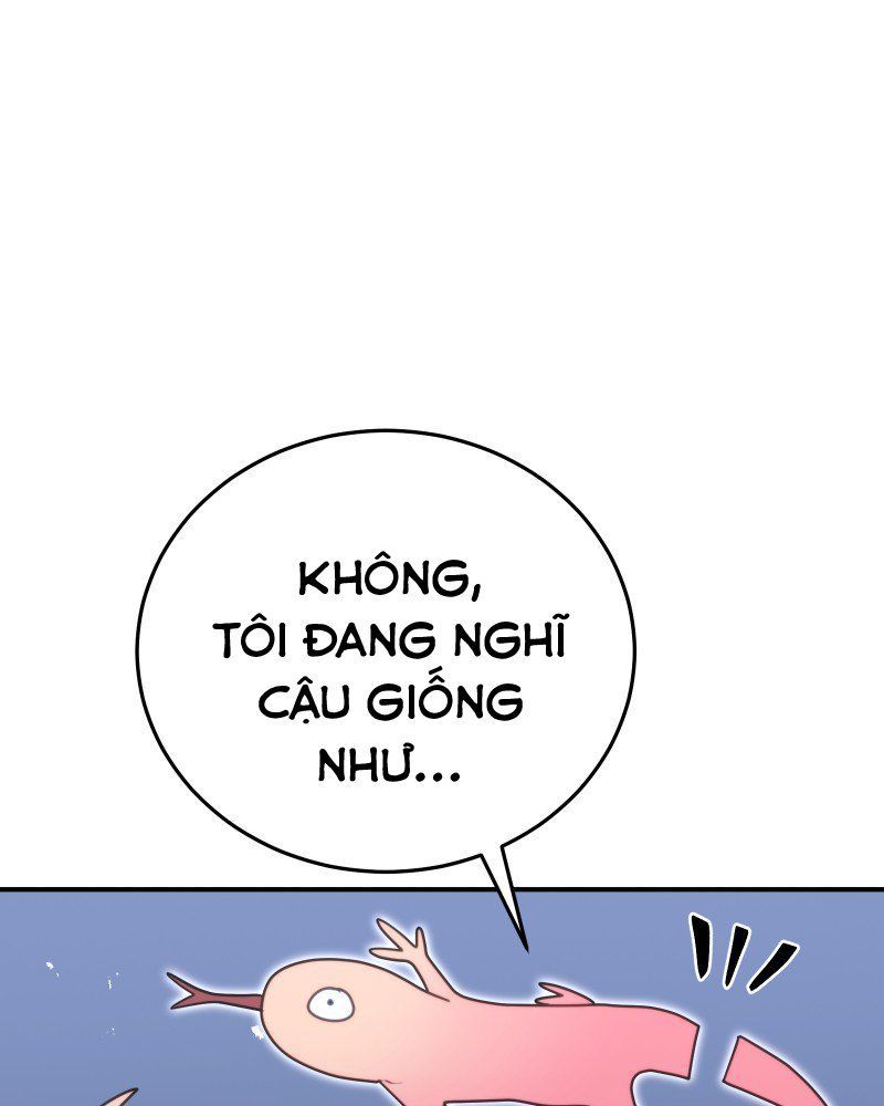 Lữ Khách Trên Mây Chapter 85 - 11