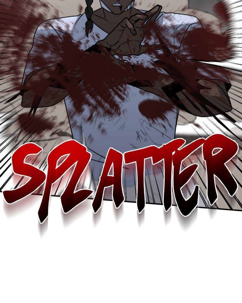 Lữ Khách Trên Mây Chapter 85 - 101