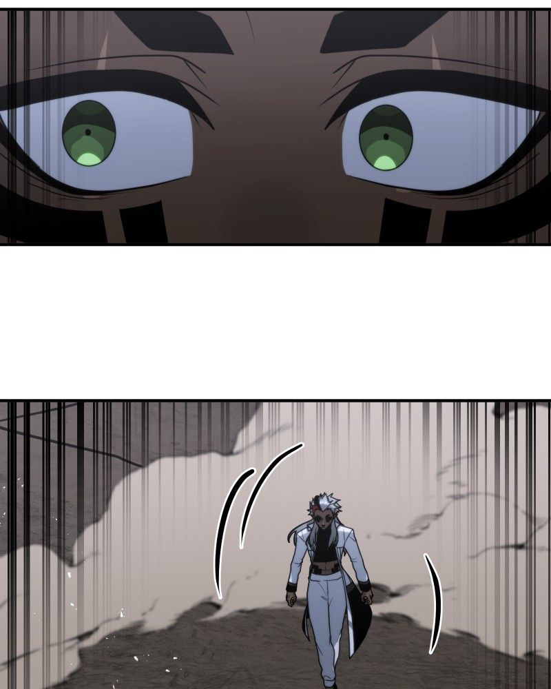 Lữ Khách Trên Mây Chapter 85 - 102