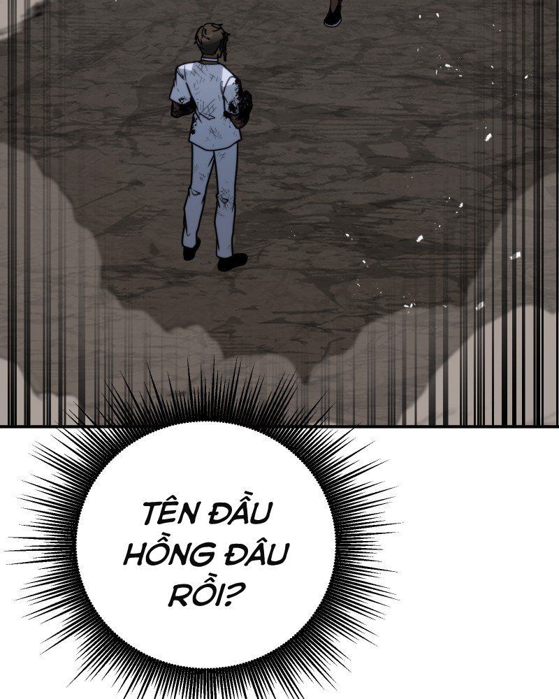 Lữ Khách Trên Mây Chapter 85 - 103