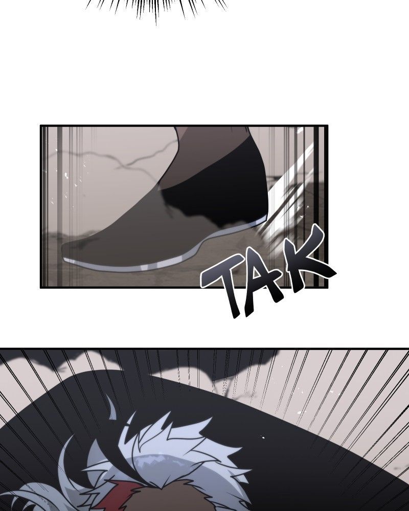 Lữ Khách Trên Mây Chapter 85 - 104