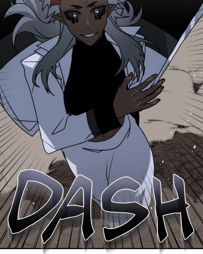 Lữ Khách Trên Mây Chapter 85 - 105