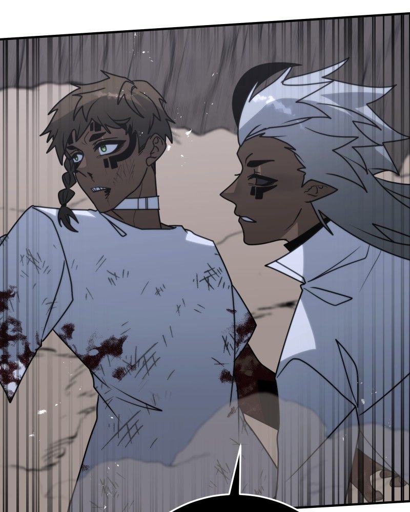 Lữ Khách Trên Mây Chapter 85 - 106