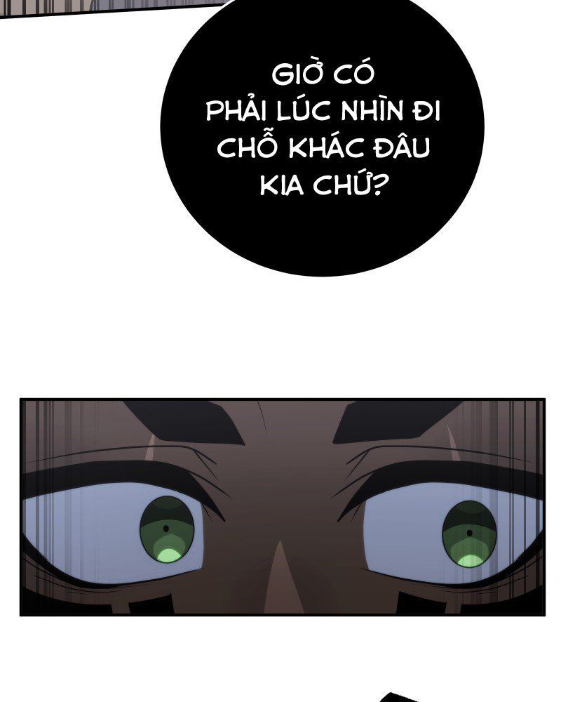 Lữ Khách Trên Mây Chapter 85 - 107