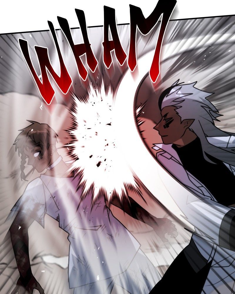 Lữ Khách Trên Mây Chapter 85 - 108