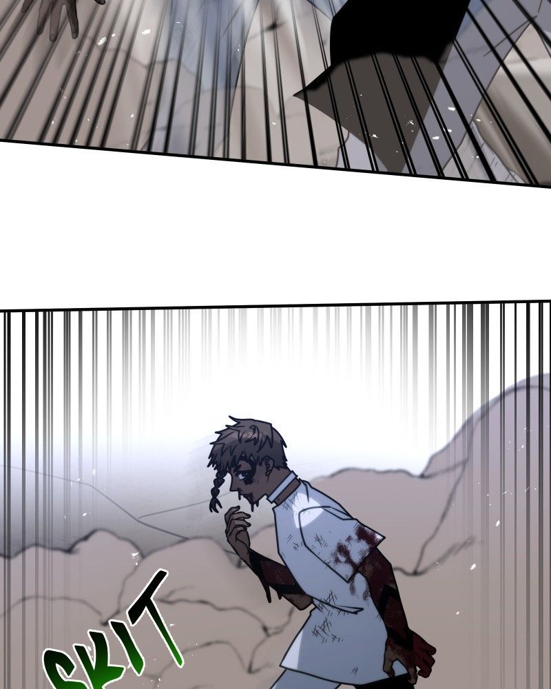 Lữ Khách Trên Mây Chapter 85 - 109