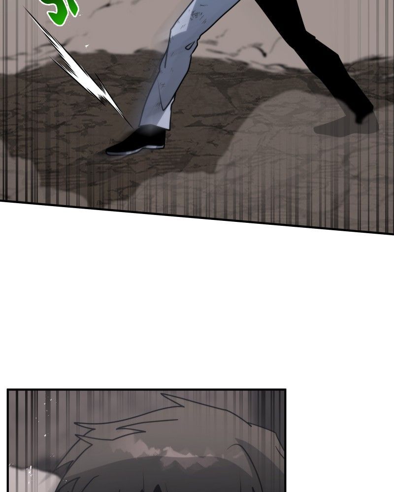 Lữ Khách Trên Mây Chapter 85 - 110