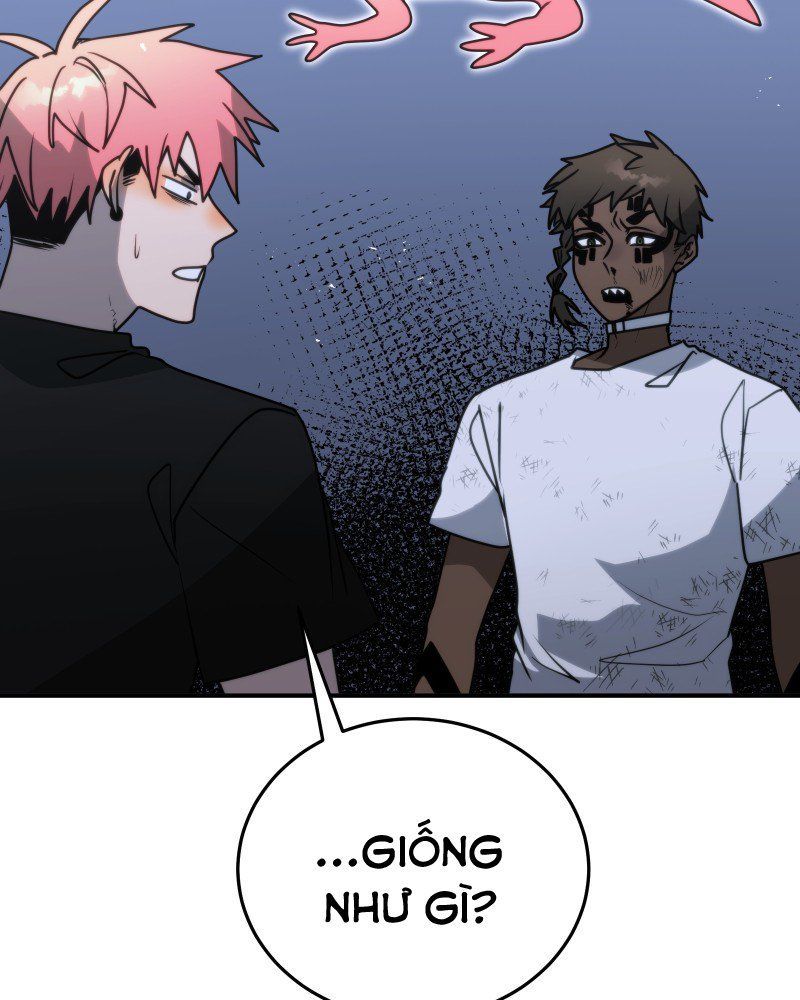 Lữ Khách Trên Mây Chapter 85 - 12