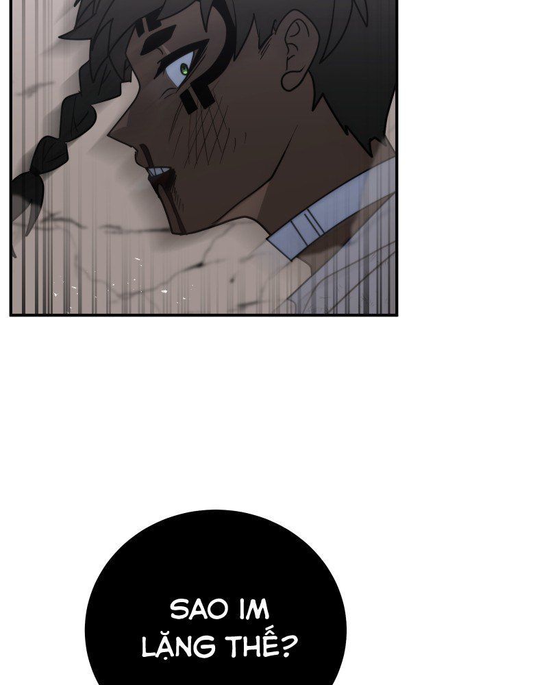 Lữ Khách Trên Mây Chapter 85 - 111