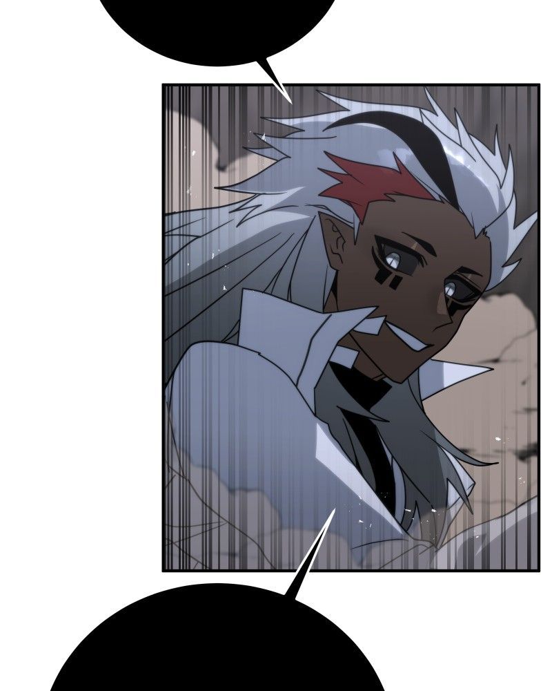 Lữ Khách Trên Mây Chapter 85 - 112