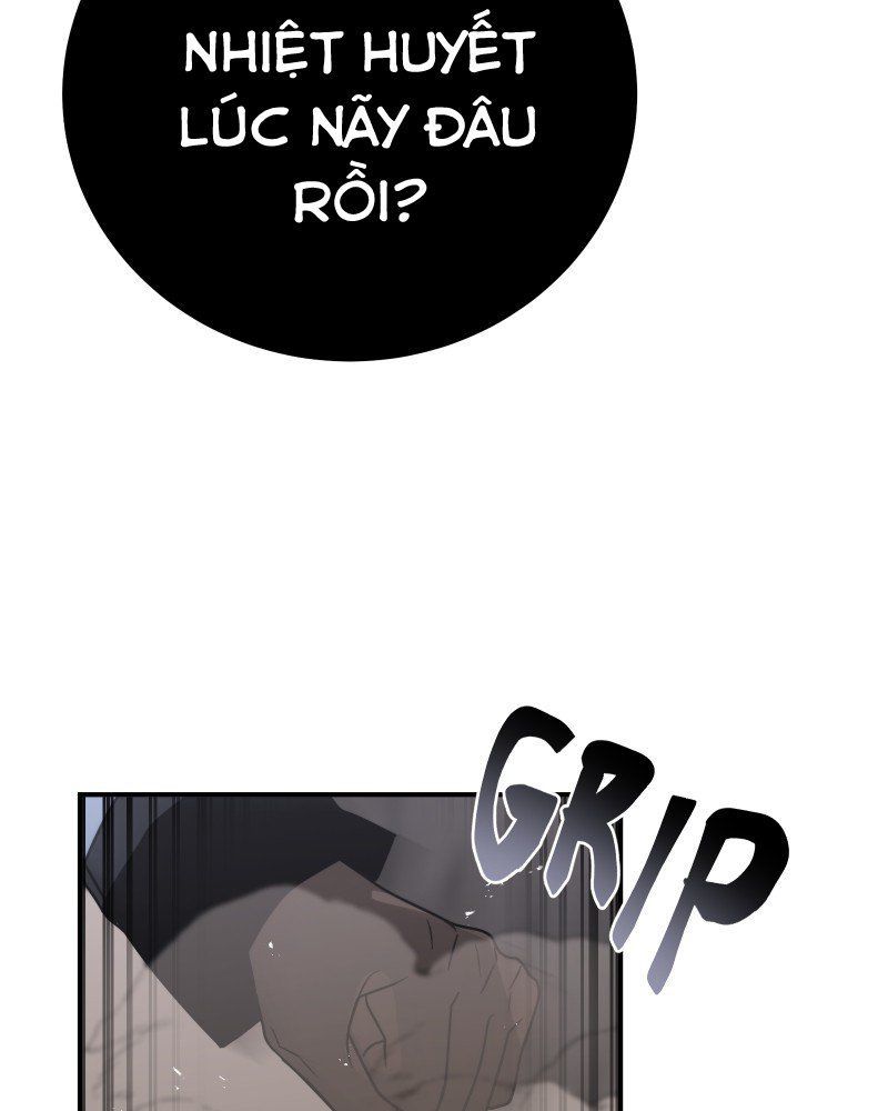 Lữ Khách Trên Mây Chapter 85 - 113