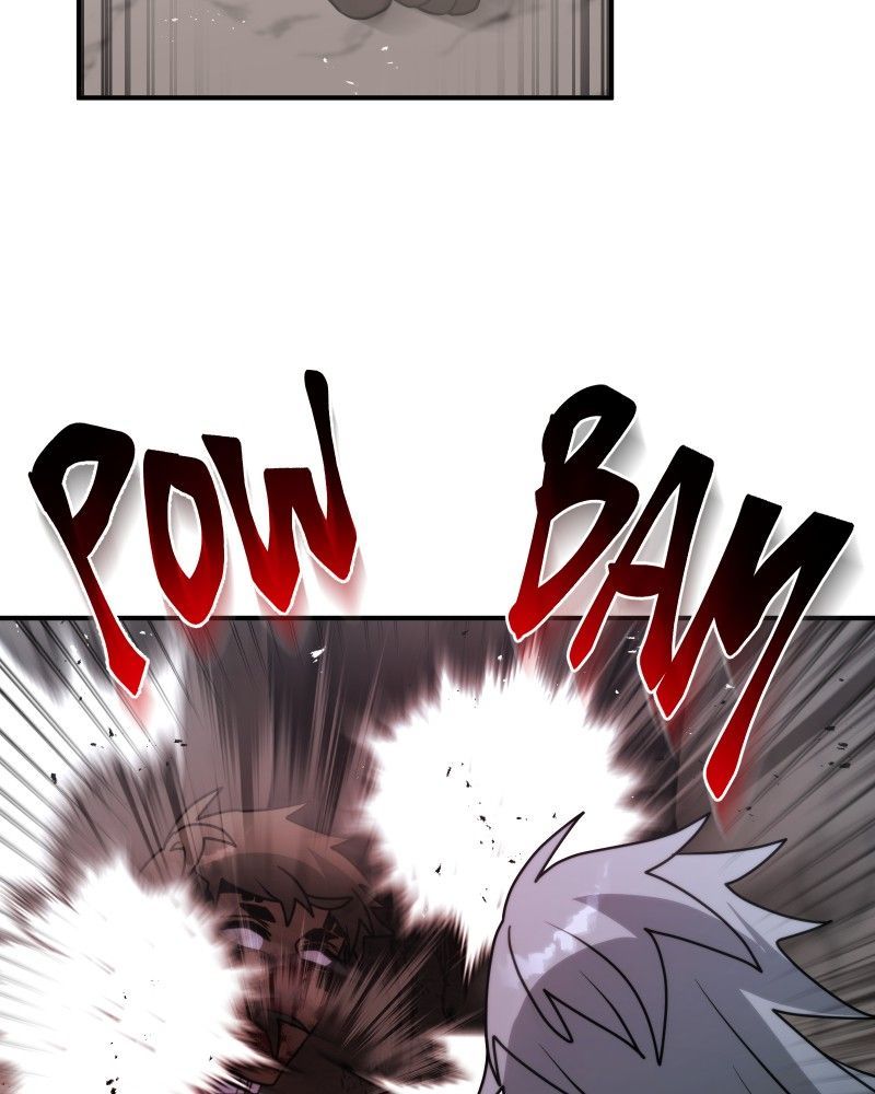 Lữ Khách Trên Mây Chapter 85 - 114