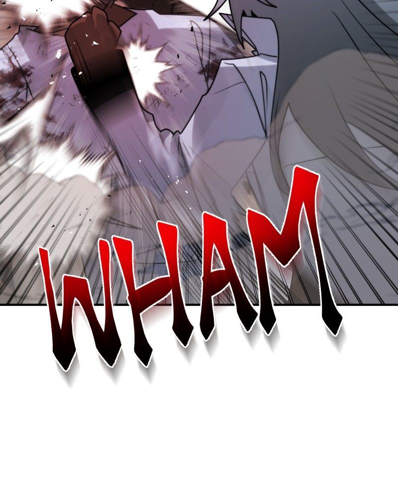 Lữ Khách Trên Mây Chapter 85 - 115