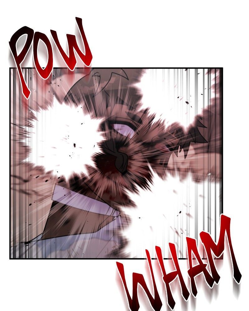 Lữ Khách Trên Mây Chapter 85 - 116