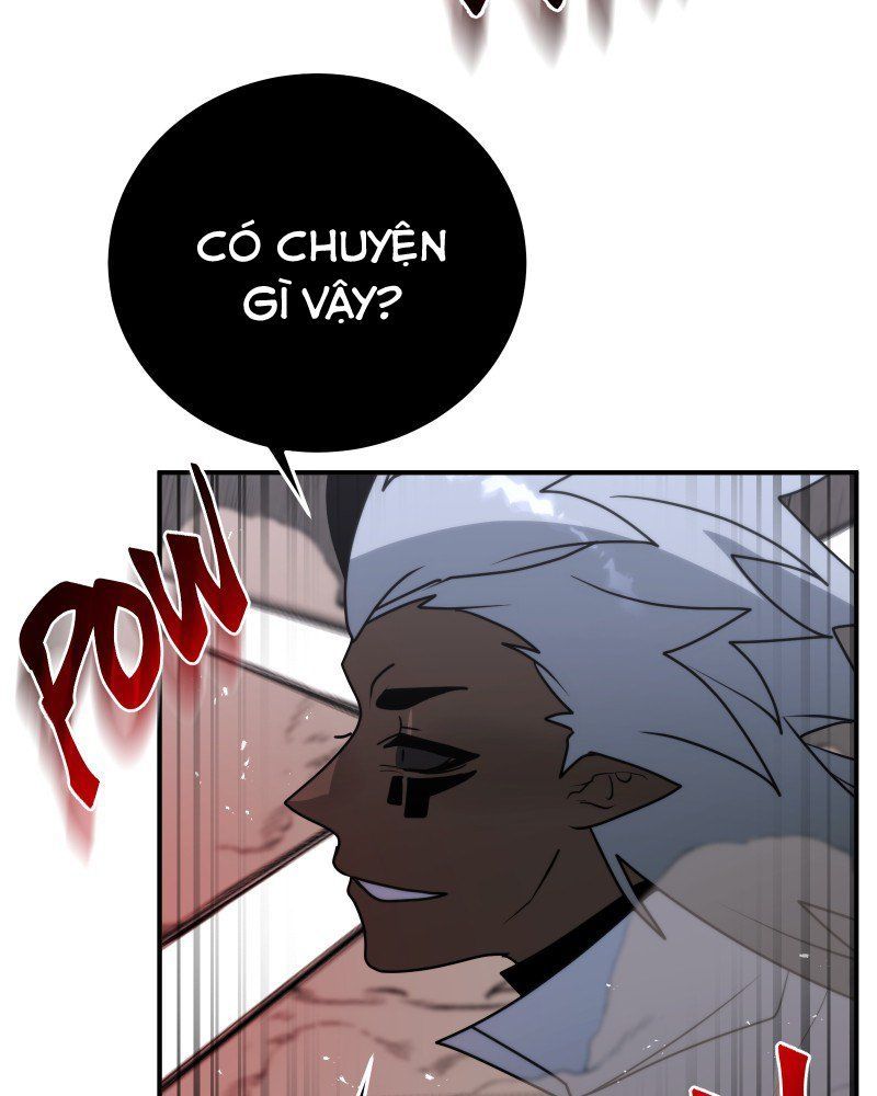 Lữ Khách Trên Mây Chapter 85 - 117